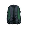 razer rogue backpack 15 6 v3 chromatic edition obr galerie big ies89273005