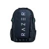 razer rogue backpack 15 6 v3 chromatic edition ien542273