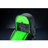razer rogue backpack 15 6 v3 chromatic edition obr galerie big ies89273006