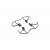 dji fpv propeller guard image1 big ies89336187