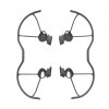 dji fpv propeller guard ien541891