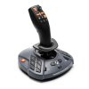 thrustmaster simtask farmstick xbox pc image1 big ies89479198