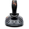 thrustmaster simtask farmstick xbox pc ien543040