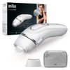 braun silk expert pro pl3020 image1 big ies89203165