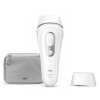 braun silk expert pro pl3020 ien542020