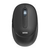 marvo wm111 bk cerna ien542346