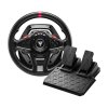 thrustmaster t128 shifter pack image1 big ies89403306