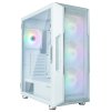 zalman i3 neo bila obr galerie big ies80891656