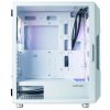 zalman i3 neo bila obr galerie big ies80891657