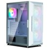 zalman i3 neo bila ien519951