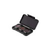 dji mini 3 pro nd filters set nd 16 64 256 image1 big ies89380945