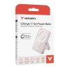 verbatim charge n go 10 000mah ruzova image1 big ies89540664