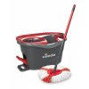 vileda 163422 rotacni mop turbo ien520907