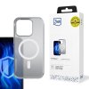 3mk frosty magcase white pro apple iphone 12 pro max ien543135