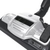 hoover hp730alg 011 image1 big ies89455196
