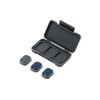dji mini 4 pro nd filters set nd 16 64 256 image1 big ies89250337