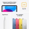 apple ipad a16 11 wifi cellular 256gb yellow image1 big ies89431399
