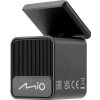 mio mivue j20 wifi image1 big ies89542133