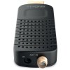 strong dvb t t2 tuner hdmi stick srt 84 obr galerie big ies89451056