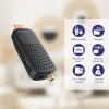 strong dvb t t2 tuner hdmi stick srt 84 obr galerie big ies89451060