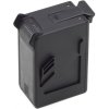 dji fpv intelligent flight battery image1 big ies89336161