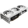 sapphire pure radeon rx 9070 gaming 16gb image1 big ies89456845