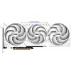 sapphire pure radeon rx 9070 gaming 16gb image1 big ies89456847