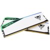 patriot viper elite 5 white ddr5 96 gb 6000 mt s obr galerie big ies83104531