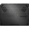 asus tuf gaming a16 fa608wi qt039x jaeger gray kovovy image1 big ies89517571