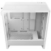 nzxt h5 flow rgb bila obr galerie big ies87161545