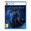 ps5 hra lost soul aside ien542450