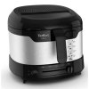 tefal ff215d30 fry uno ien358688