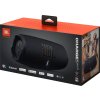 jbl charge 5 wifi obr galerie big ies89311336