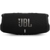 jbl charge 5 wifi ien542447