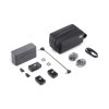 dji mic 2 2 tx 1 rx charging case image1 big ies89407648