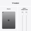 apple ipad air m3 2025 13 wi fi 512gb space grey image1 big ies89432244