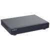 strong tur05dl0 p poe kit 1x nvr nvr1120 8p 4x ip kamera tur05dl0 p turret obr galerie big ies89451252