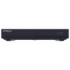 strong tur05dl0 p poe kit 1x nvr nvr1120 8p 4x ip kamera tur05dl0 p turret obr galerie big ies89451257