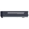 strong tur05dl0 p poe kit 1x nvr nvr1120 8p 4x ip kamera tur05dl0 p turret obr galerie big ies89451266