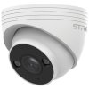 strong tur05dl0 p poe kit 1x nvr nvr1120 8p 4x ip kamera tur05dl0 p turret obr galerie big ies89451283