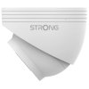 strong tur05dl0 p poe kit 1x nvr nvr1120 8p 4x ip kamera tur05dl0 p turret obr galerie big ies89451292