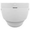 strong tur05dl0 p poe kit 1x nvr nvr1120 8p 4x ip kamera tur05dl0 p turret obr galerie big ies89451303