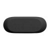 jbl wave buds black obr galerie big ies89311279