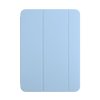 apple smart folio for ipad a16 sky ien542844