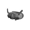 dji goggles integra motion combo image1 big ies89338423