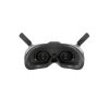 dji goggles integra motion combo image1 big ies89338424