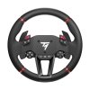 thrustmaster sada volantu a pedalu t598 image1 big ies89479403
