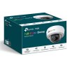 tp link vigi c240 2 8mm image1 big ies73423337