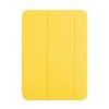 apple smart folio for ipad a16 lemonade ien542842