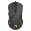 marvo m359 cerna ien542321